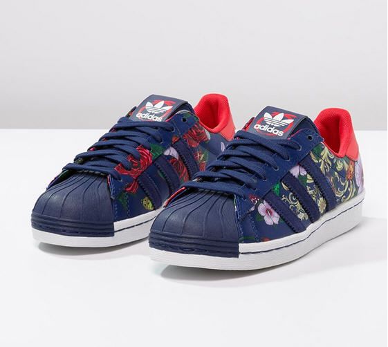 baskets adidas rita ora baskets adidas rita ora